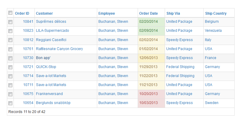 highlight-date-field-based-on-value.png