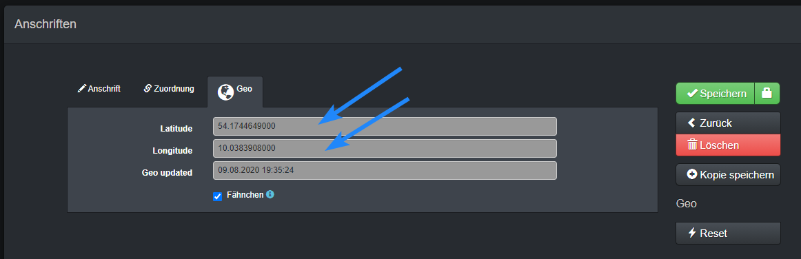 chrome_D132VpjxCp.png