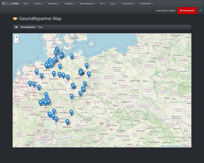 partners-map-800x600.jpg