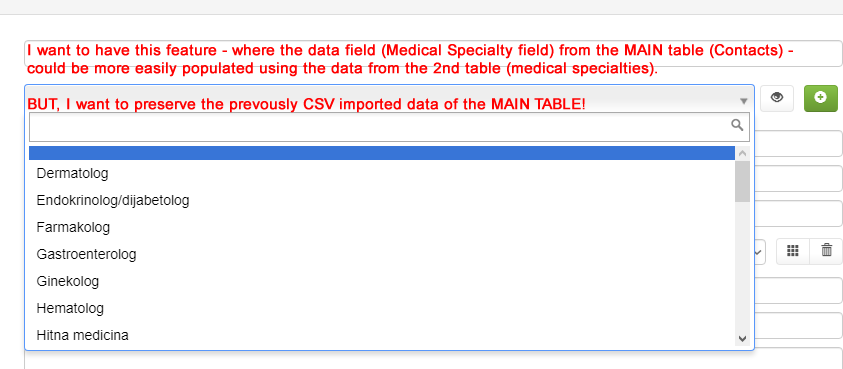 speciality_drop_down.png