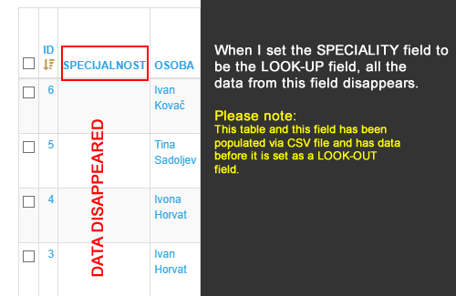 empty_speciality_field.png