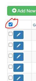 helper.JPG