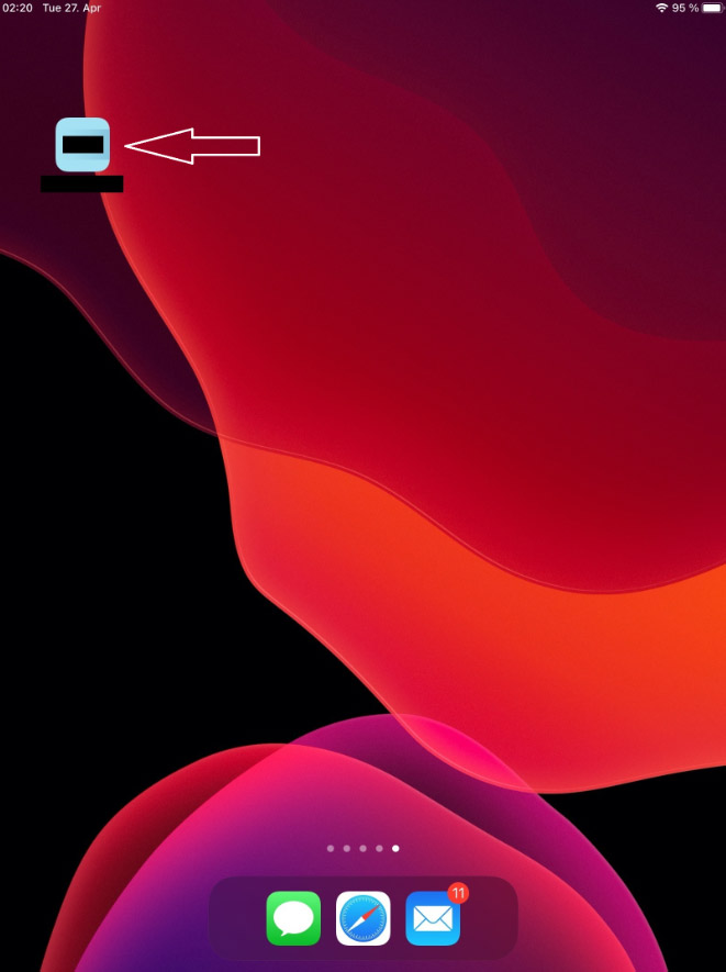 ios-image.jpg