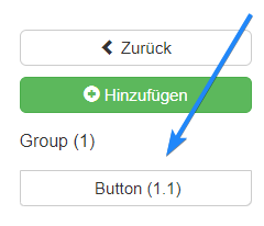 chrome_tJ1CPmCNOR.png