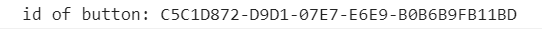 chrome_yzXWKUm1eK.png