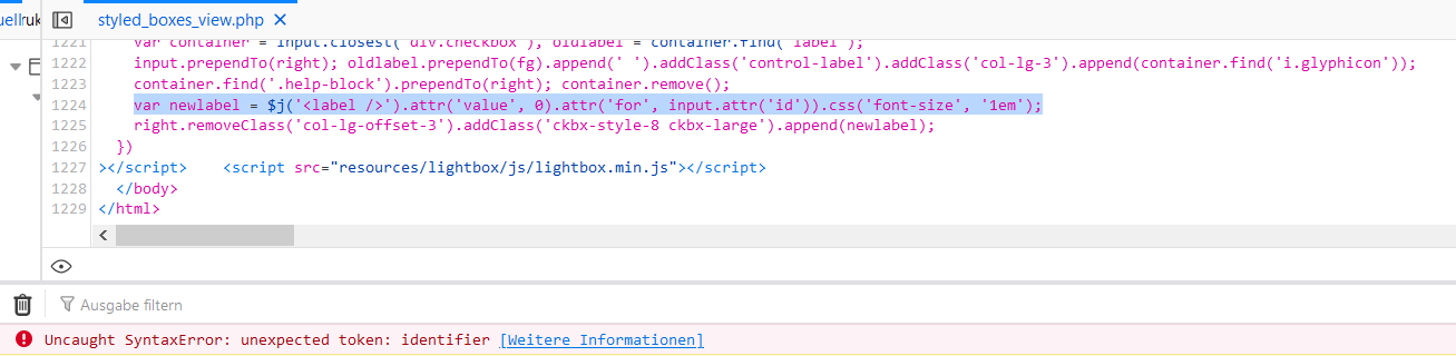 2021-04-28 02_11_24-Styled Checkboxes _ Styled boxes.png