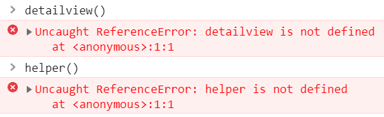 chrome_rlbSWJdC9x.png