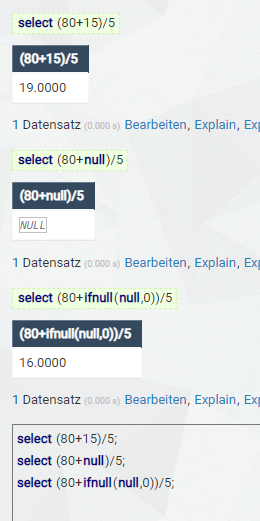 chrome_bHPwdWloWX.png