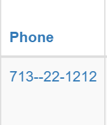 screenshot3.PNG
