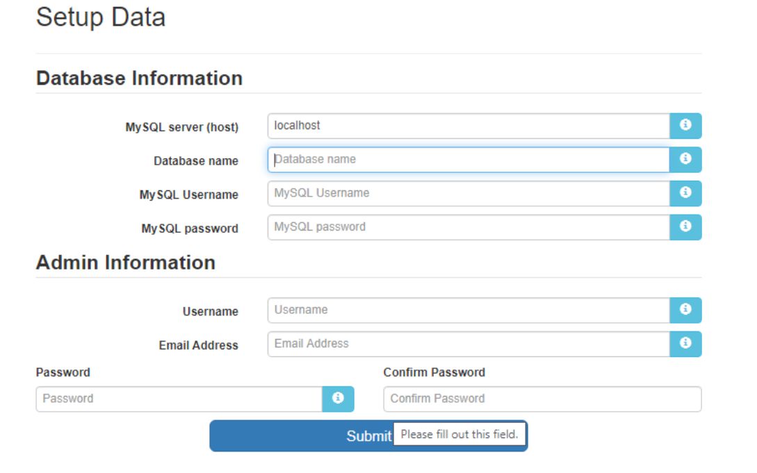 setup data.jpg