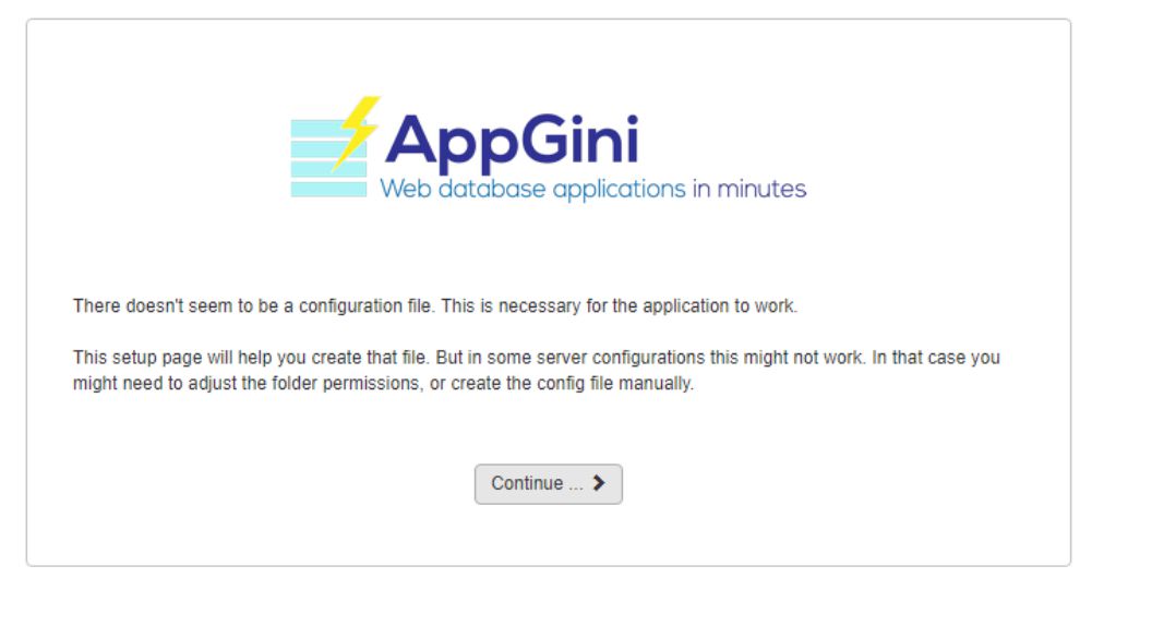 After deleting config.php.jpg