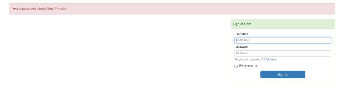 login failed.jpg
