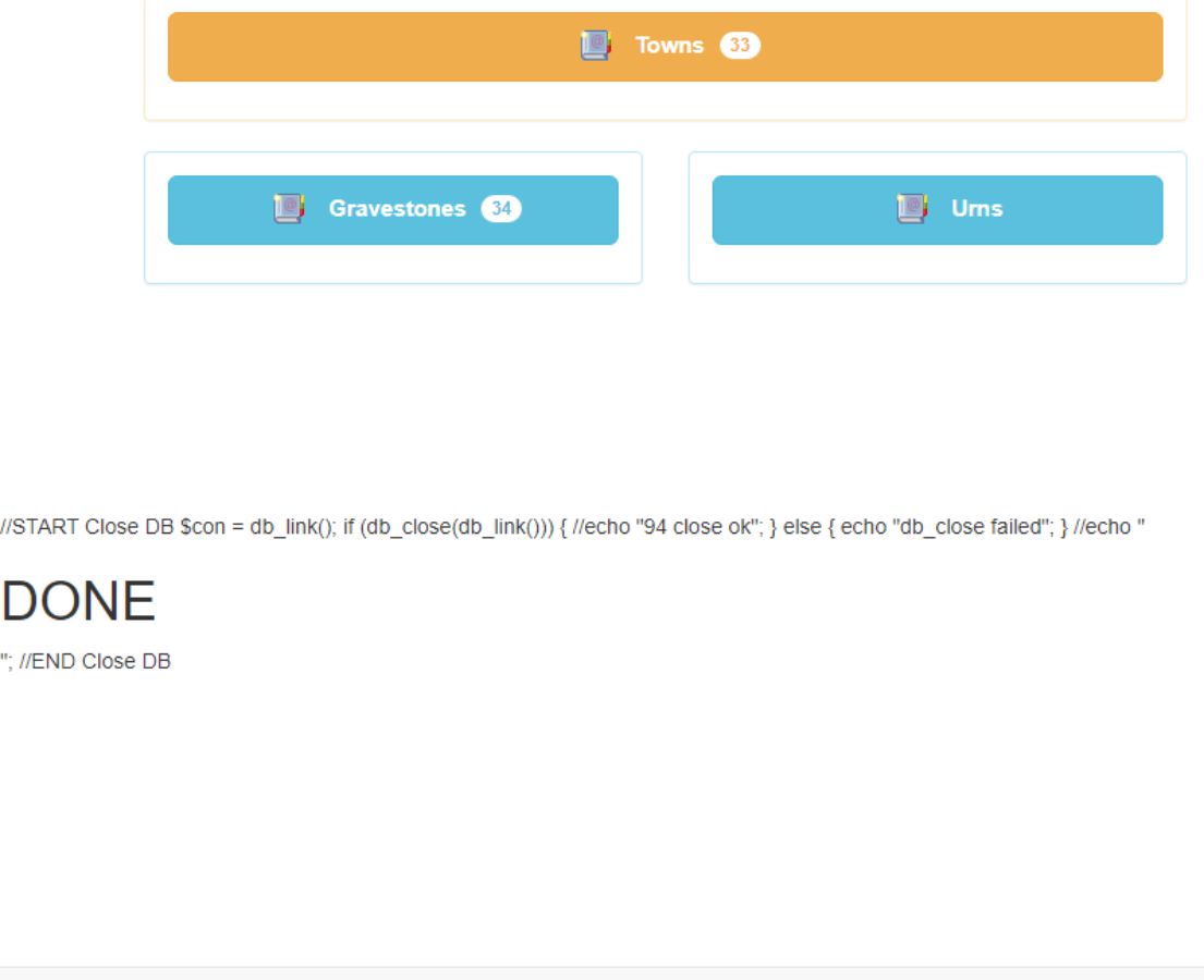 Footer extra code.jpg