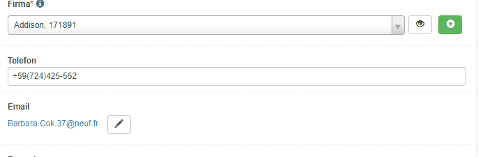 lookup_search.gif