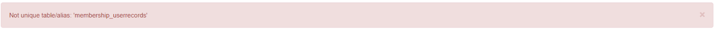 error.png