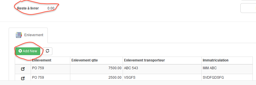 Capture dâ€™Ã©cran 2021-06-15 Ã  11.15.16.png