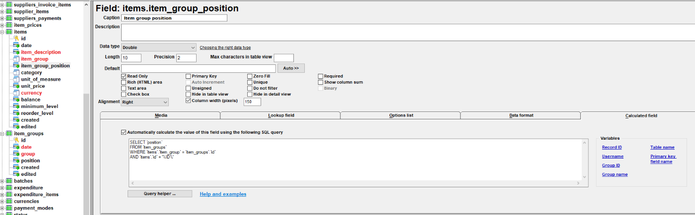 Config.PNG