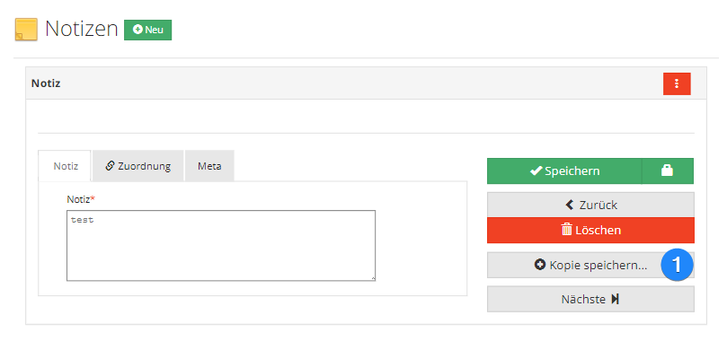 chrome_WBlTQEuB7b.png