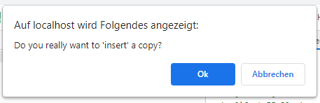 chrome_m913qyVNSI.png