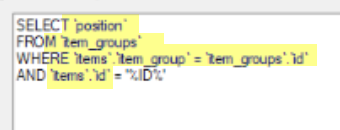 chrome_InmsStwQkw.png