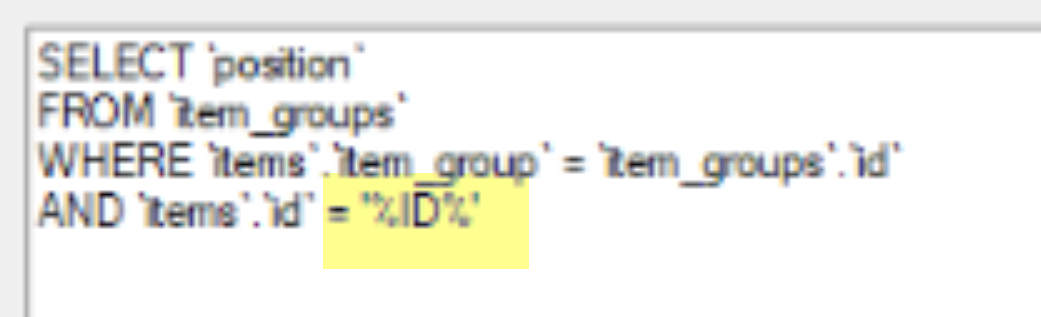 chrome_DymwWTcu0C.png
