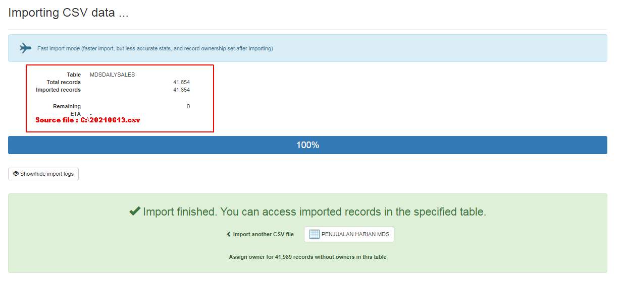 sourcefile.jpg