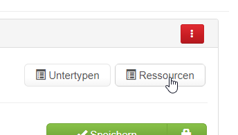 chrome_2eQHJXcpn9.png