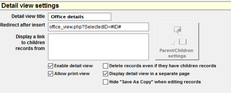 screenshot7.PNG
