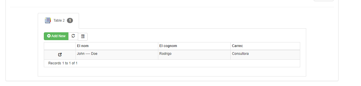 question3.png
