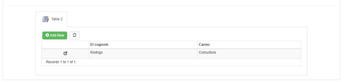 question4.png