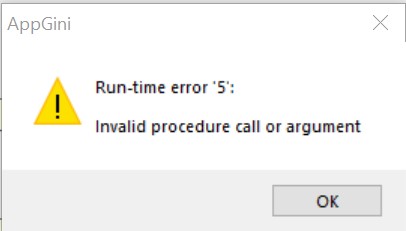 RuntimeError5.jpg