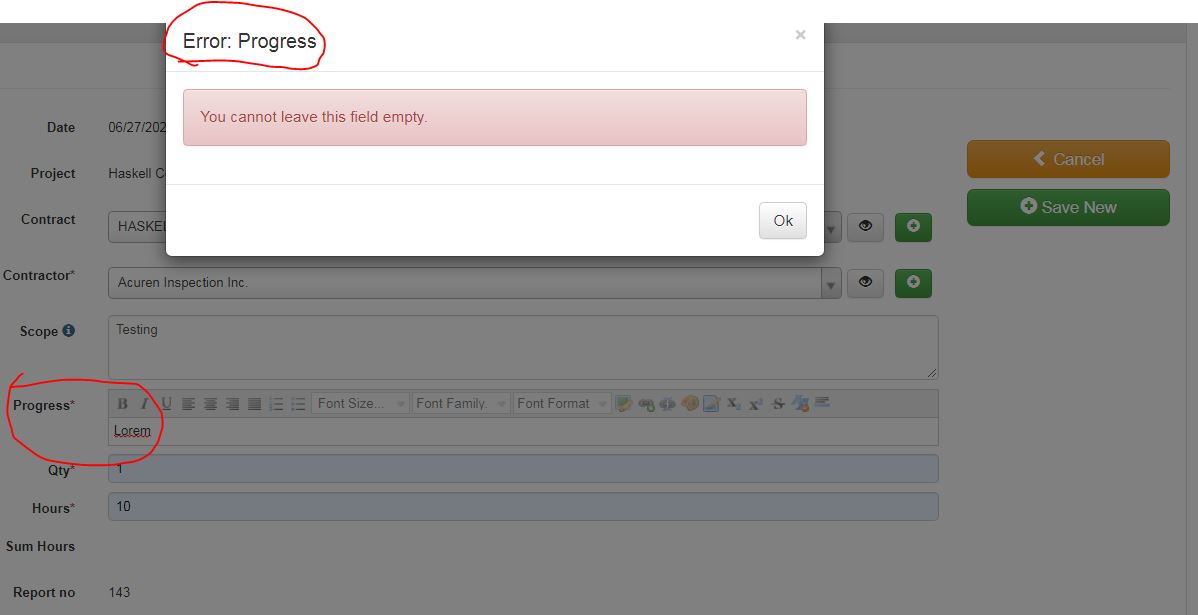 error-progress.JPG
