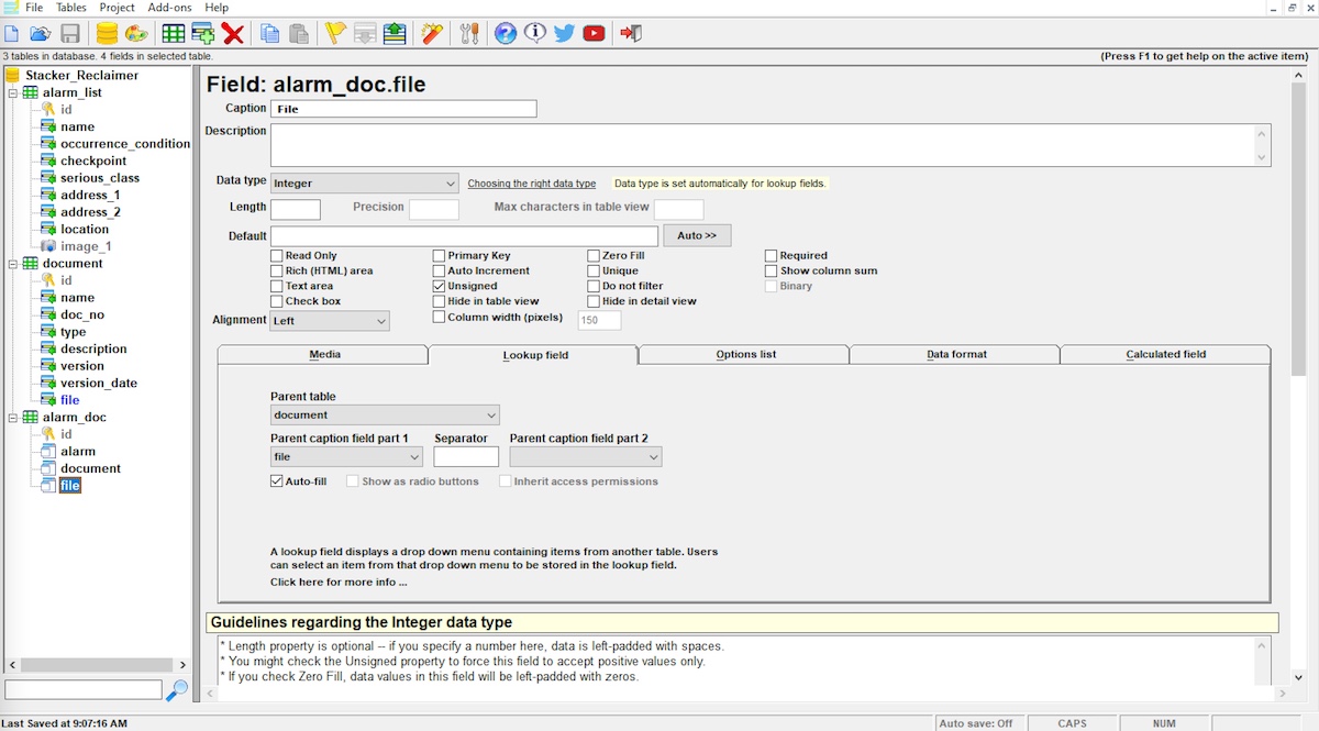 Screen Shot 2021-07-03 at 9.11.44 AM.jpg