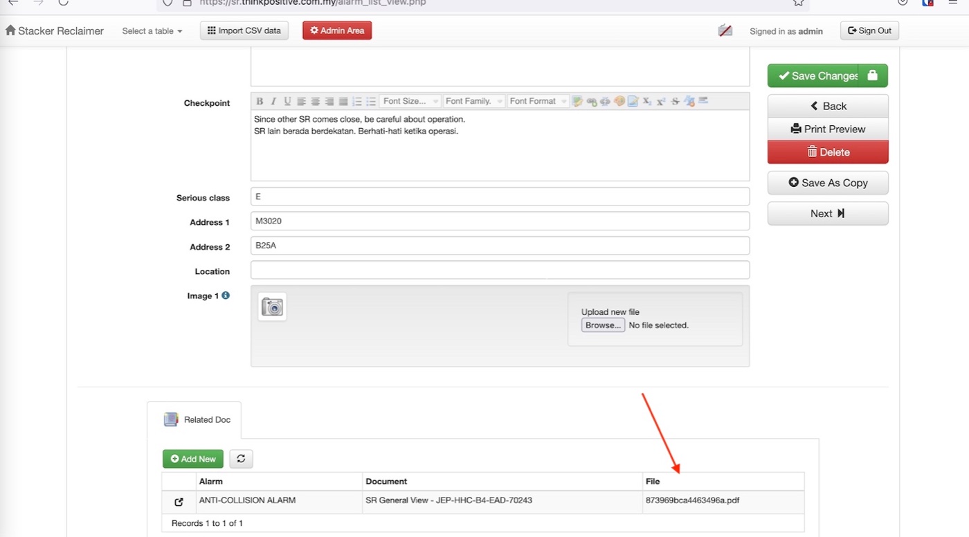 Screen Shot 2021-07-03 at 9.09.27 AM.jpg