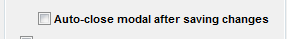 modal.PNG