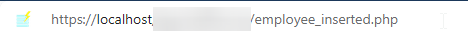chrome_GPtB48Z7l0.png