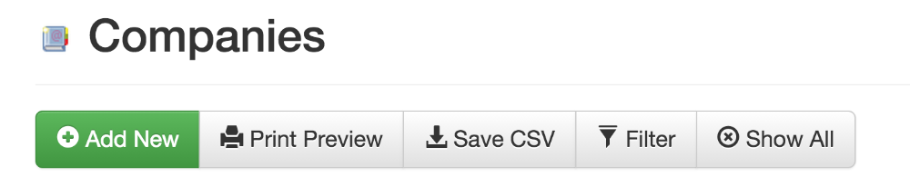 Screen Shot 2015-10-10 at 22.21.11.png
