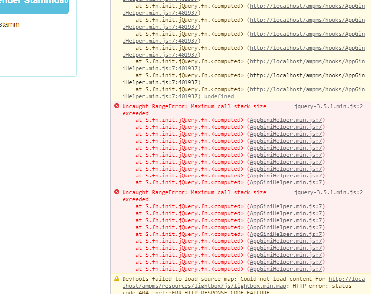 2021-07-27 19_51_49-AMPMS _ Startseite.png