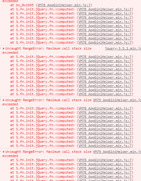 2021-07-27 19_54_32-AMPMS _ Lademittel.png