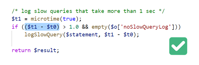 Code_gPKkHFTAr1.png