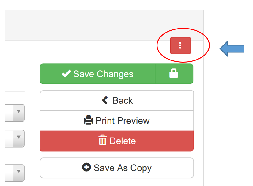 Remove Admin Information.PNG