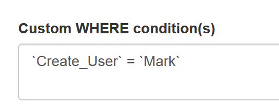 Calendar - Where Clause Problem.PNG