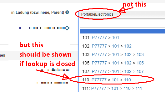 lookup_data.png