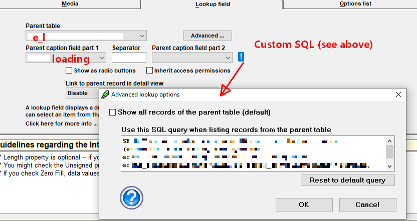 lookup_settings.png