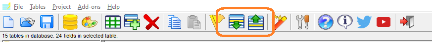TopMenu.png