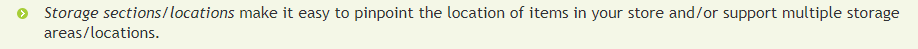 PerLocation.PNG
