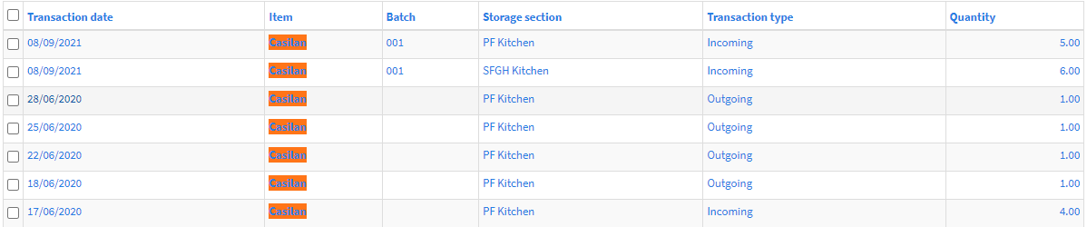 CasilanTransactions.PNG