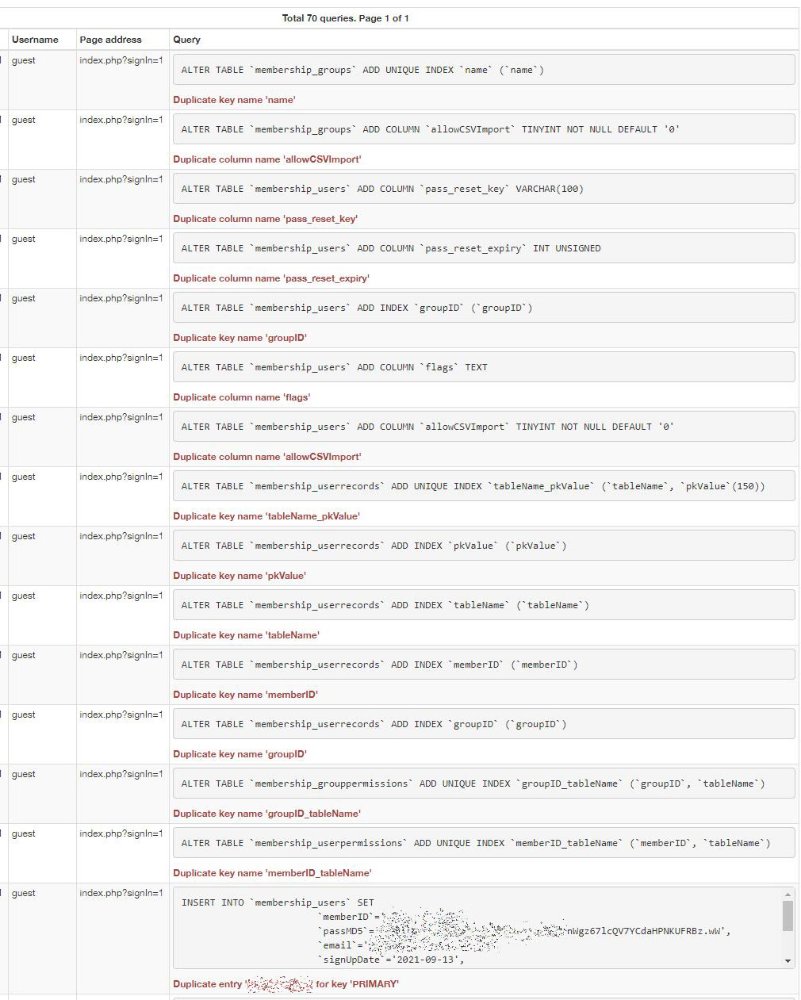 Test-Error-Log.jpg