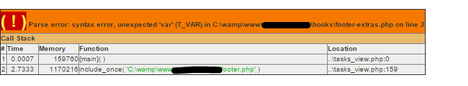screenshot10.PNG