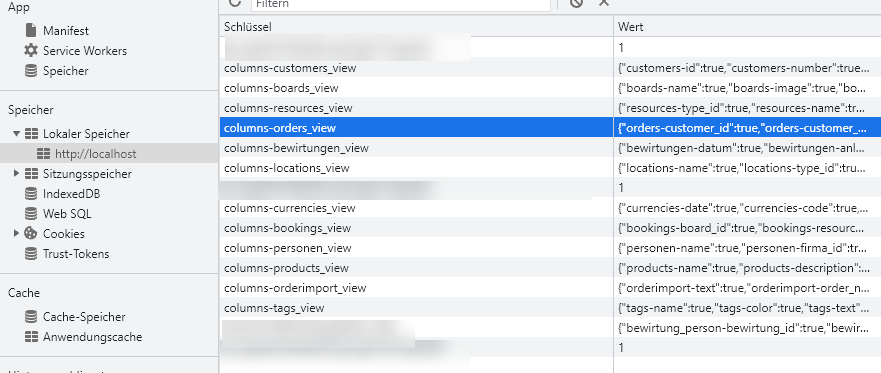 chrome_ikr8NYye3l.png
